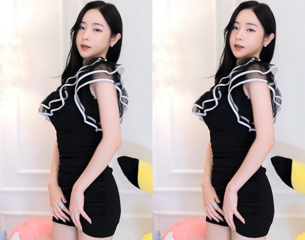 暴躁老阿姨csgo经典片段