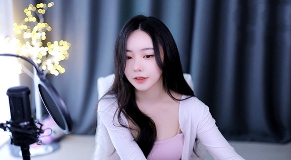吃瓜不打烊?八黑料社区