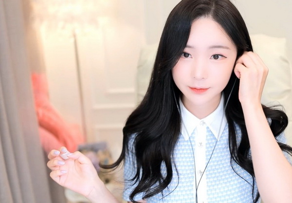 天美传奇传媒2023