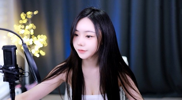 锵锵锵锵锵锵锵游戏大全免费