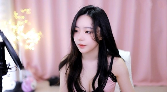 100个进入九幺网站的广告