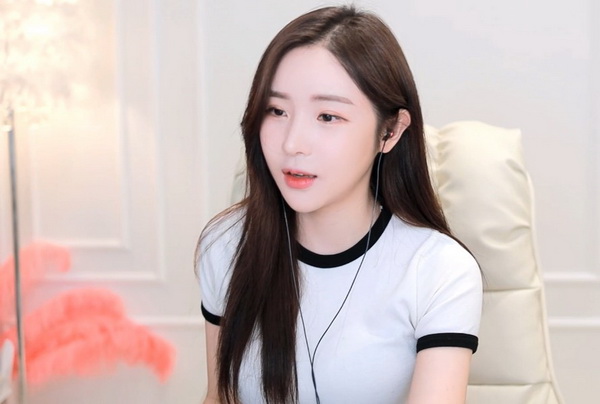 晚上看B站直播有优惠吗