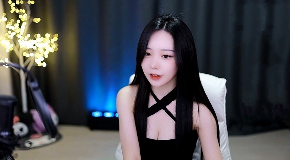 男生女生在一起嗟嗟嗟无马