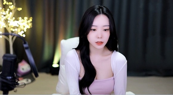麻花传MD0174苏蜜清歌软件