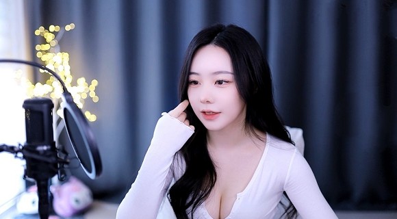 差差差无掩盖视频30分钟软件