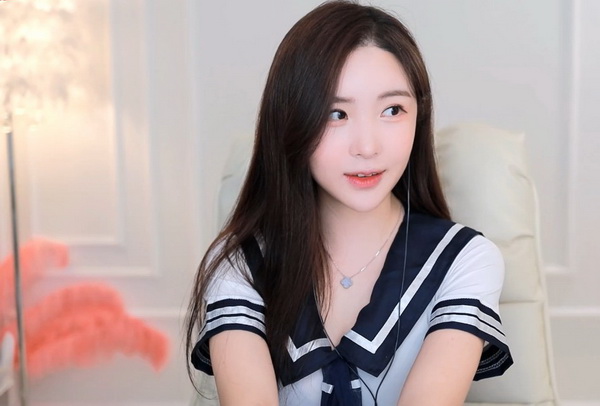 天美麻花果冻视频大全英文版