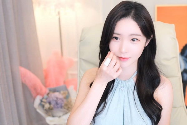 精东天美麻豆果冻传媒性巴克