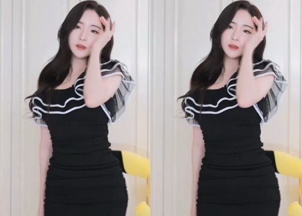 印度may18_XXXXXL56edu