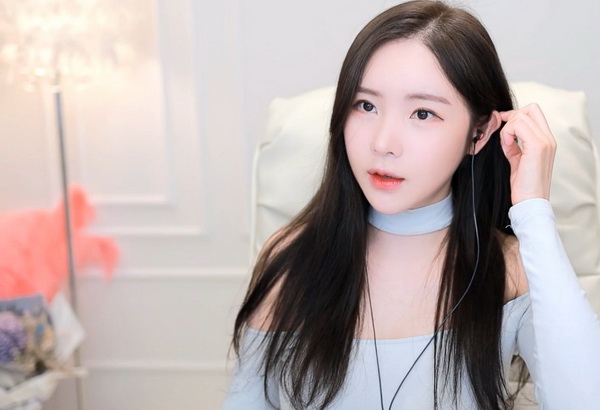 天堂成品人短视频网页版