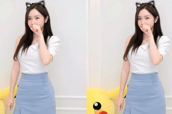 天美麻花果冻视频大全英文版