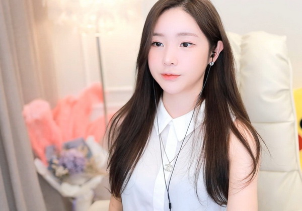 成全高清免费观看方法