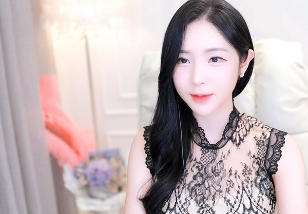 精东天美麻豆果冻传媒性巴克