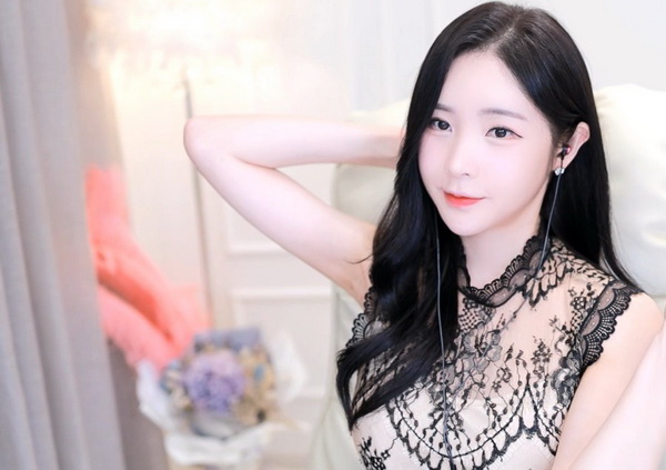 我们站着再来一次好不说说歌词
