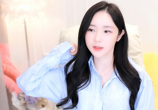 我们站着再来一次好不说说歌词