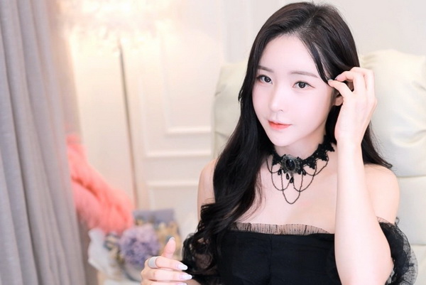 精品无码一区二区三区的天堂