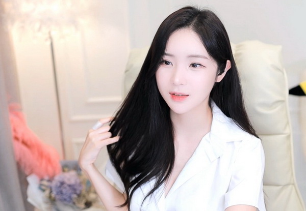 精品无码一区二区三区的天堂