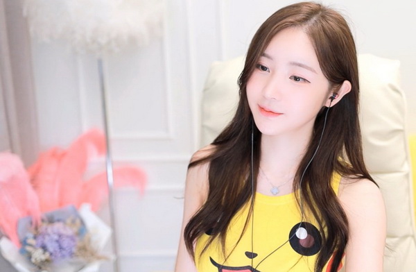 公钟r18车不适请退