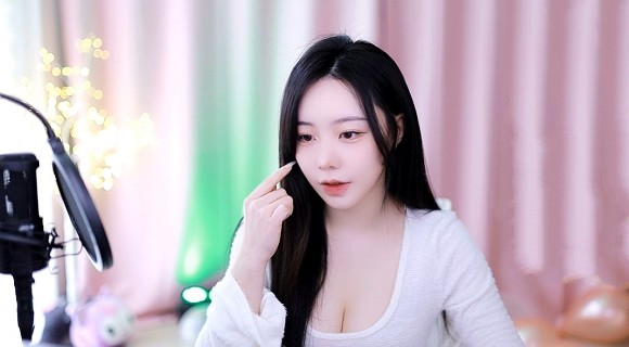 粉色abb苏州晶体免安装