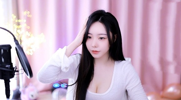 粉色视频无限晶体结构