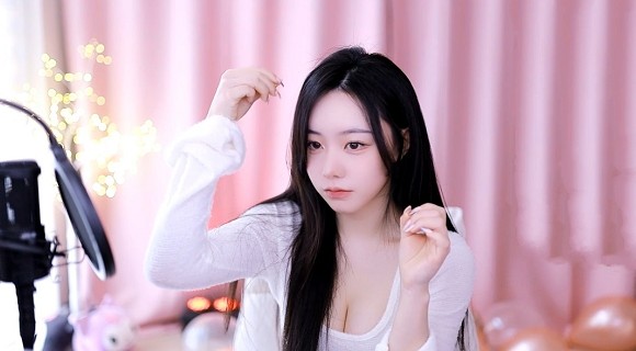 苹果视频榴莲视频香蕉视频