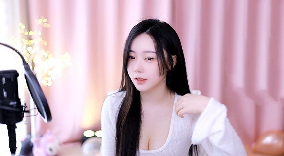 丝瓜视频草莓视频涩涩屋App