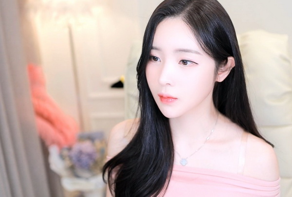 天美传奇传媒2023