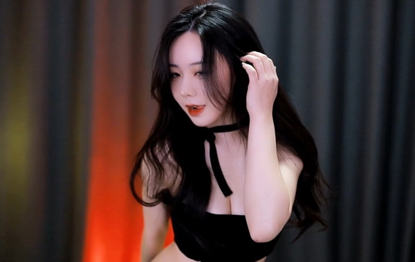 九一免费版不用登录