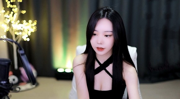 魅影旧版本v3.11.2