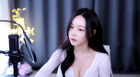 魅影app免费下载安装魅姬