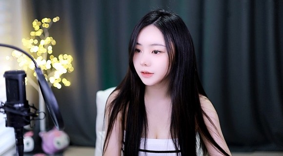 差差差30很疼的视频大全
