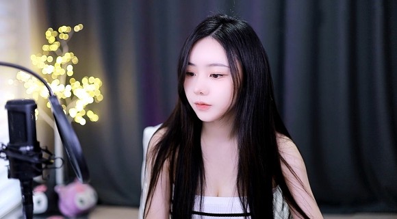 差差差很痛30分钟免费下载软件