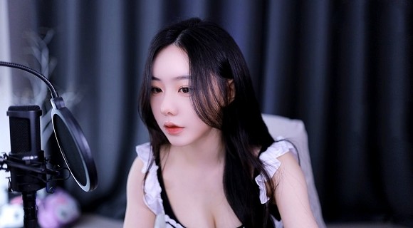 男生女生一起错错错错央视怒批