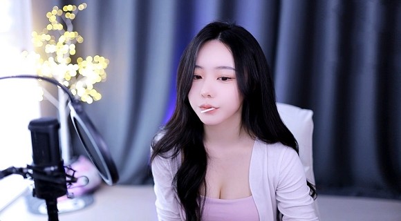 中国人XXXXX69免费学生