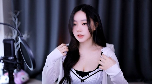 榴莲视频APP下载安装