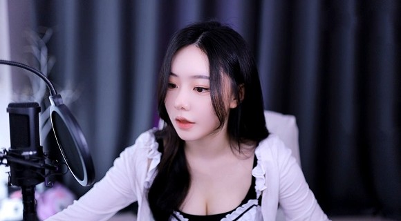 XXXXXL192222使用评测