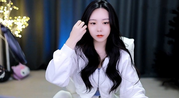 男人和女人吧唧吧唧什么意思