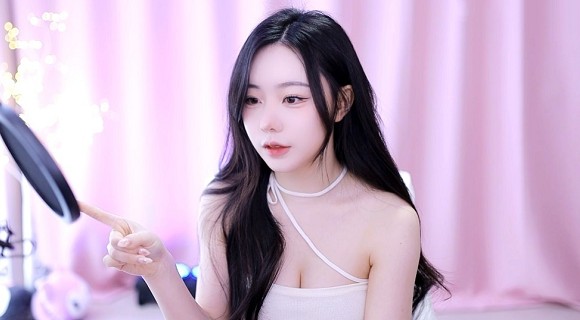 国产在热线精品视频99国产一二