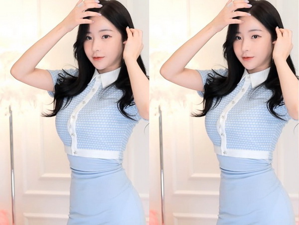 男生女生一起嗟嗟嗟很痛原声