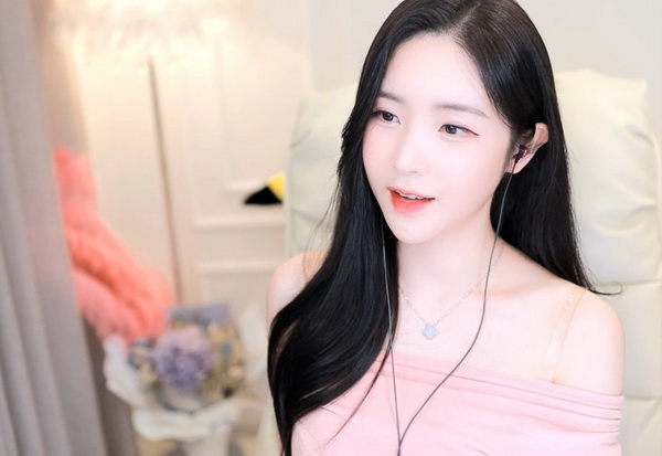 暴躁老阿姨csgo经典片段