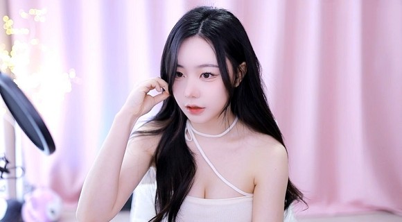 积积对积积桶永久免费软件
