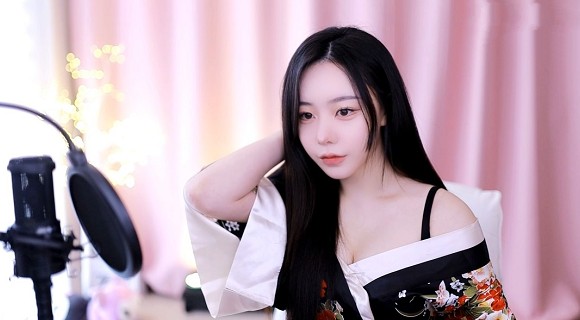 五一吃瓜今日吃瓜必吃