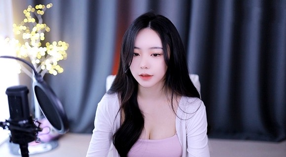 成全视频大全高清全集在线下载