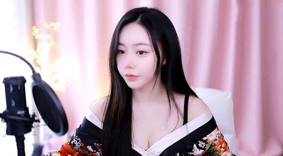 暴躁老阿姨CSGO攻略大全