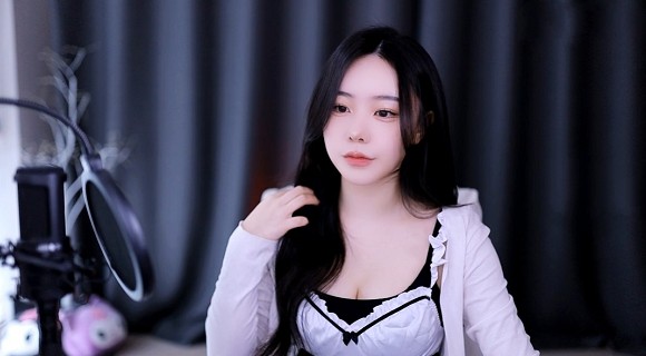 17c吃瓜黑料免费观看