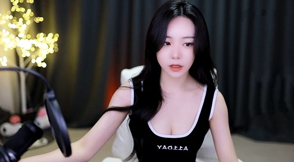 Z020Z0女人另类z0乙Z0