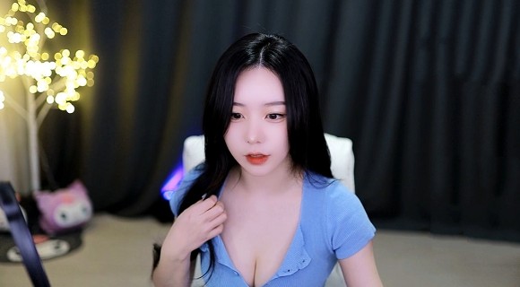 欧美黑人又粗又长又大