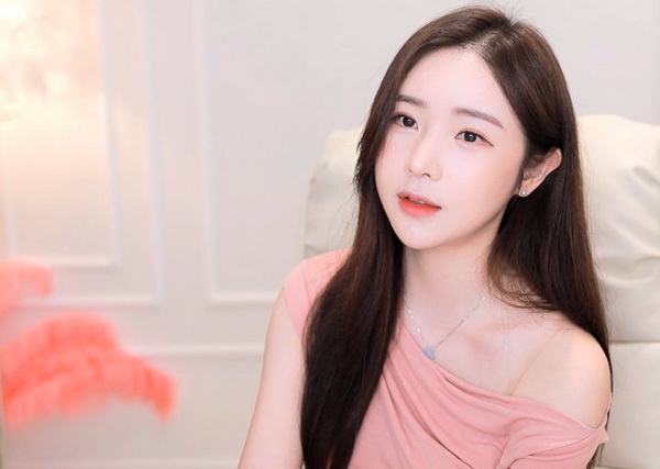 天美麻花果冻视频大全英文版