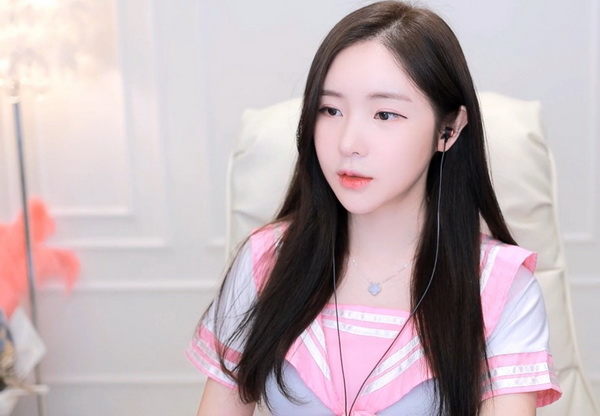 麻花星空MV