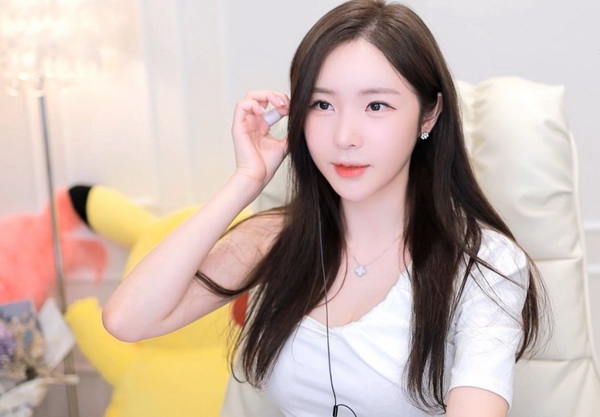 黑暗视频大全免费观看