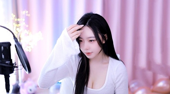 17c在线观看免费无码播放